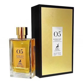 Maison Alhambra Domino Essence Eau De Parfum
