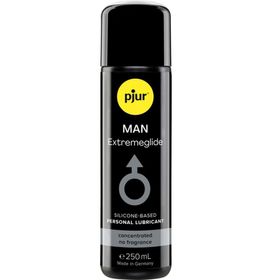 Pjur Man Premium Extremeglide -