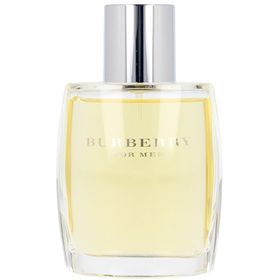 Burberry Herren Eau de Toilette Spray 50ml