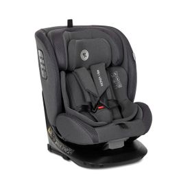 Lorelli Kindersitz Monza Isofix (40-150cm)