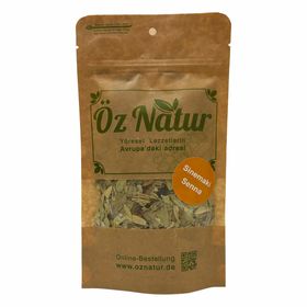Öz Natur | Alexandrinische Senna