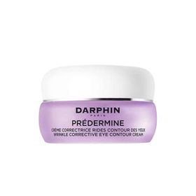 Darphin Predermine Wrinkle Corrective Eye Contour Cream
