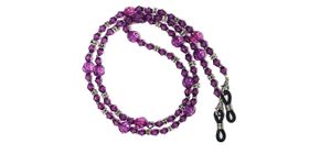 Montana Eyewear - Iguazu - Brillenkette