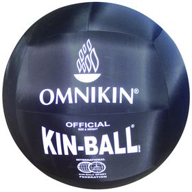 Omnikin Kin Ball Official
