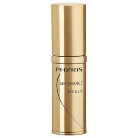 Phyris Eye & Lip