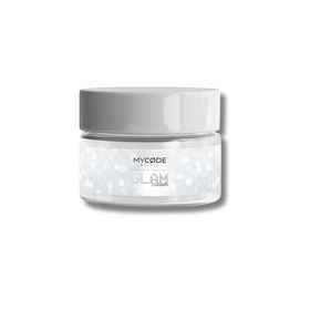 MyCode Beauty GLAM Anti-Aging Creme