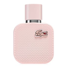 LACOSTE, L.12.12 Rose EdP Nat. Spray