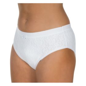 Suprima LaDonna Slip