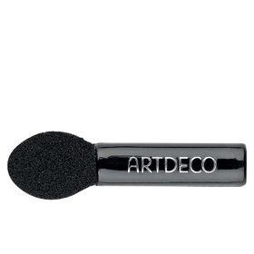 MINI APPLIKATOR 1 u