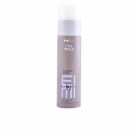 Wella Eimi Flowing Form Glättender Balsam Gegen Frizz