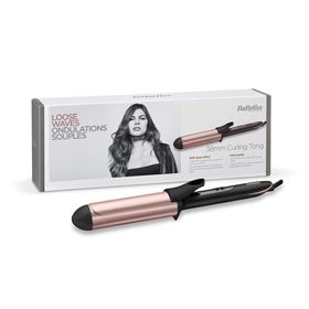BaByliss C453E Lockenstab