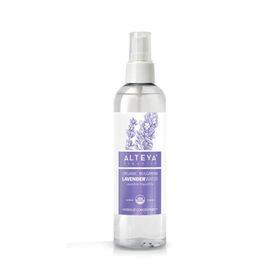 Alteya Organics Lavendelwasser-Spray