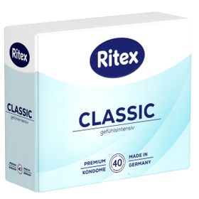 Ritex *Classic*