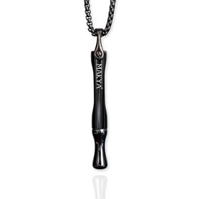 Makya V3 - Die Revolution der Rauchentwöhnung