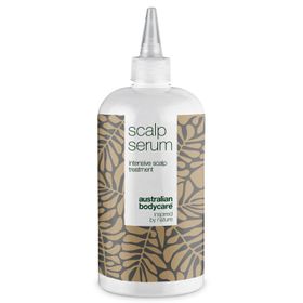 Australian Bodycare Kopfhautpflege Serum für trockene, juckende Kopfhaut