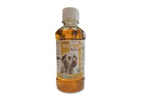 Fazoo Olio Vivo Active für Hunde