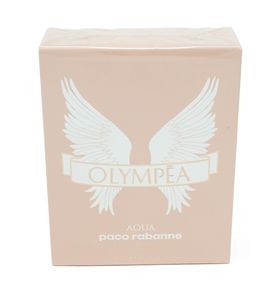 Paco Rabanne Olympea Aqua Eau de Parfum Legere