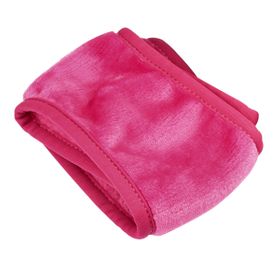 Paloma Beauties Haarpflege Stirnband