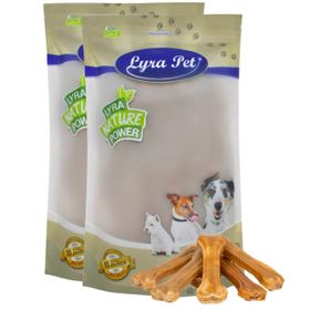 Lyra Pet® Kauknochen ca. 16 cm