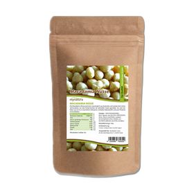 Mynatura Macadamia-Kerne
