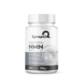 SynaptiQ® - NMN