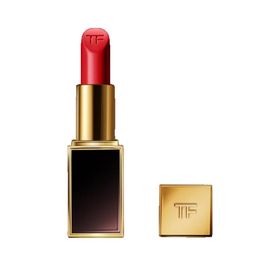tom-ford Cremiger Lippenstift