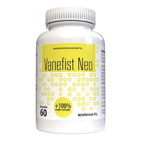 VANEFIST NEO
