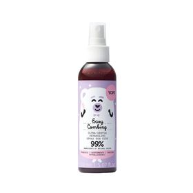 Yope Easy Combing Detangling Spray KIDS