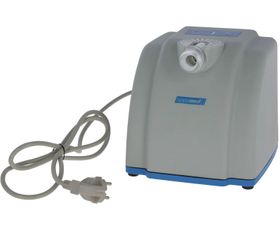 hippomed Ultraschall-Inhalator AirOne