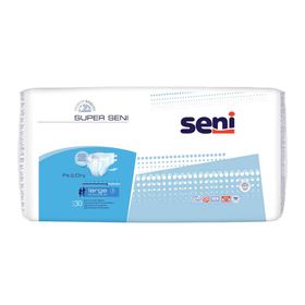 Super Seni L