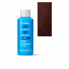 colorance gloss tones #8VPk