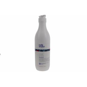 Milk_shake Silver Shine Shampoo