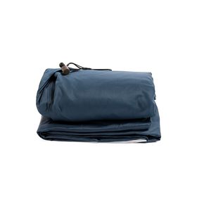 Rolko Rollator-Regenponcho