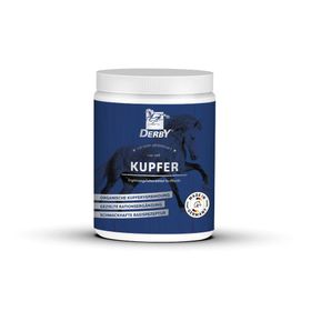 DERBY Kupfer