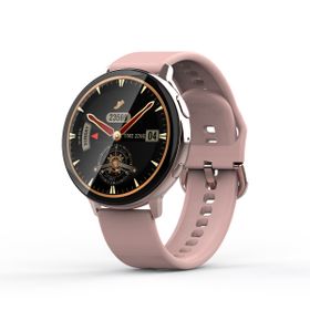 Platyne Multifunktionale Smartwatch