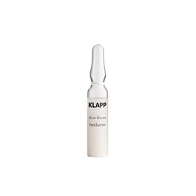 KLAPP Skin Boost Hyaluronic