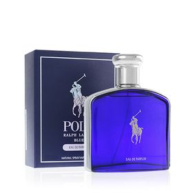 Ralph Lauren Polo Blue Eau de Parfum