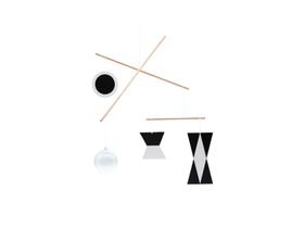 Tribu Box Munari Mobile