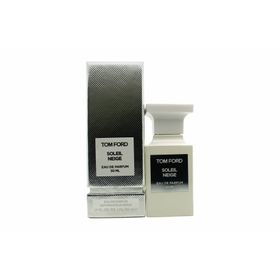 Tom Ford Soleil Neige Eau de Parfum  Spray
