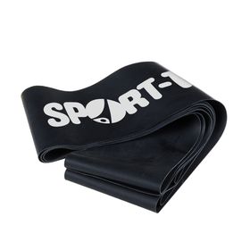 Sport-Thieme Fitnessband 75