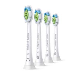 Philips HX 6064/87 Sonicare Aufsteckbürsten