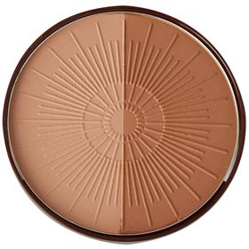 Artdeco, Bronzing Powder Compact Long-Lasting Refill