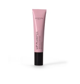 Rosental Organics Lip Plumper