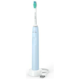 Philips Sonicare HX3651/12 Schallzahnbürste
