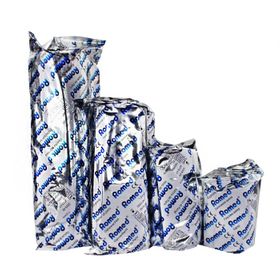 Romed Gipsbinden 3 m, 5 cm