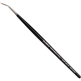 Da Vinci, Professional Eyeliner