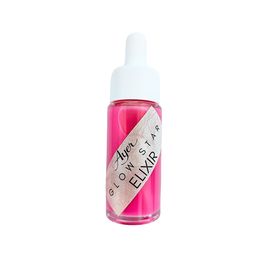 AYER - Ref 211 - Glow Star Elixir 20 ml