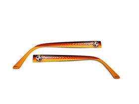 Eye Max Wechselbügel 5829.16