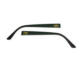 Eye Max Wechselbügel 5554.04