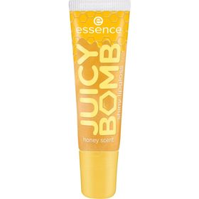 Essence - Glänzendes Lipgloss Juicy Bomb